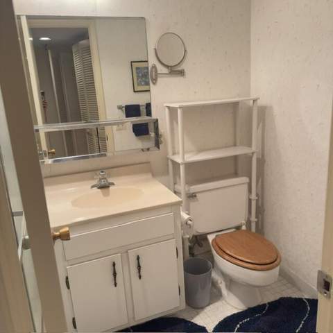 2900 NE 14th Street Causeway #403, Pompano Beach FL - photo 13 of 47