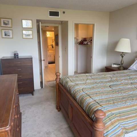 2900 NE 14th Street Causeway #403, Pompano Beach FL - photo 12 of 47