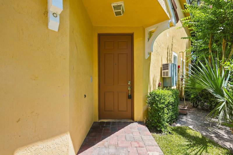 3 bedroom Townhouse at 813 Pipers Cay Drive, Pipers Cay , West Palm Beach — photo 4