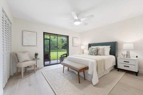 450 SW South River Drive #104, Stuart FL - photo 7 of 40
