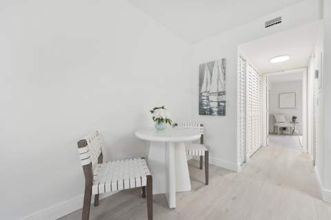 450 SW South River Drive #104, Stuart FL - photo 10 of 40