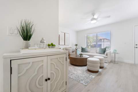 450 SW South River Drive #104, Stuart FL - photo 6 of 40