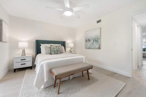 450 SW South River Drive #104, Stuart FL - photo 14 of 40