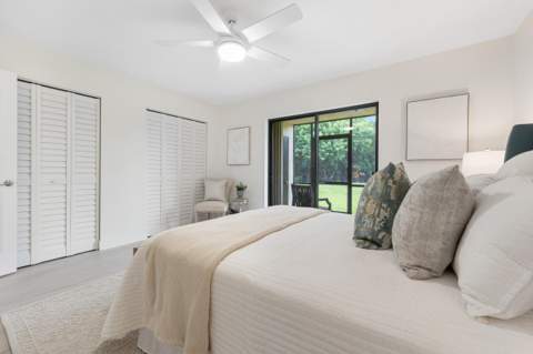 450 SW South River Drive #104, Stuart FL - photo 15 of 40