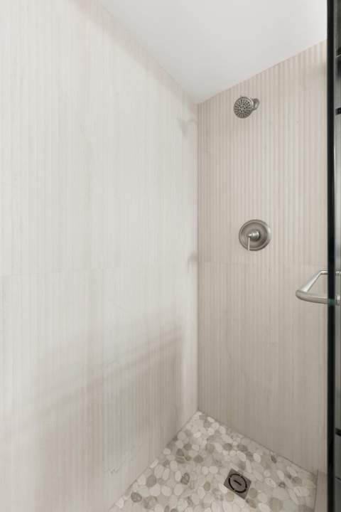 450 SW South River Drive #104, Stuart FL - photo 17 of 40
