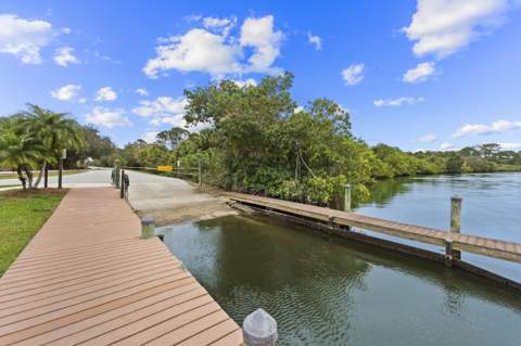 450 SW South River Drive #104, Stuart FL - photo 21 of 40