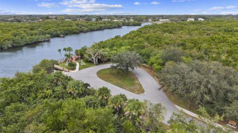 450 SW South River Drive #104, Stuart FL - photo 22 of 40