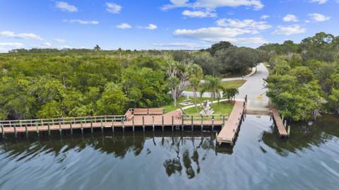 450 SW South River Drive #104, Stuart FL - photo 24 of 40