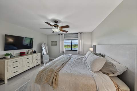 2768 Carambola Circle #506, Coconut Creek FL - photo 20 of 38