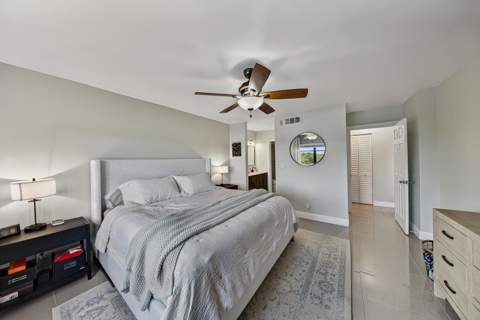 2768 Carambola Circle #506, Coconut Creek FL - photo 21 of 38