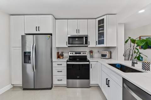 2768 Carambola Circle #506, Coconut Creek FL - photo 10 of 38