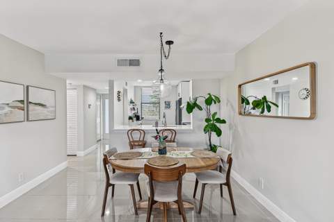 2768 Carambola Circle #506, Coconut Creek FL - photo 17 of 38
