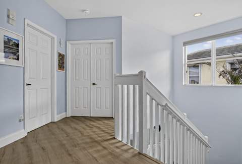 506 Southstar Drive #503, Fort Pierce FL - photo 15 of 69