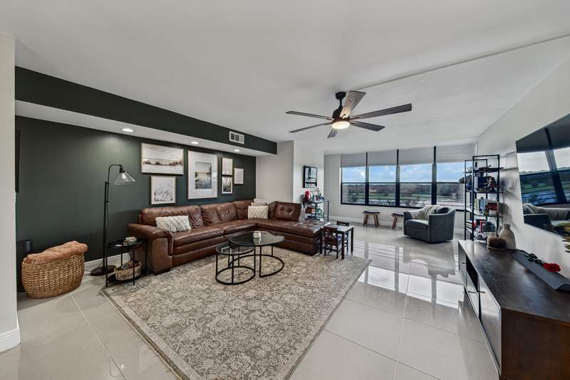 2 bedroom Condominium at 2768 Carambola Circle #506, Applewood Village Ii-F Condo, Coconut Creek — photo 5