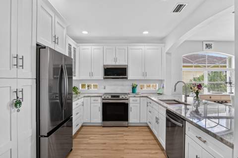 506 Southstar Drive #503, Fort Pierce FL - photo 19 of 69