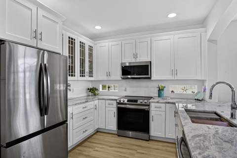 506 Southstar Drive #503, Fort Pierce FL - photo 18 of 69