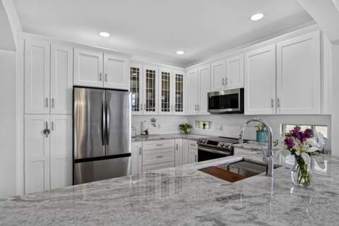 506 Southstar Drive #503, Fort Pierce FL - photo 20 of 69