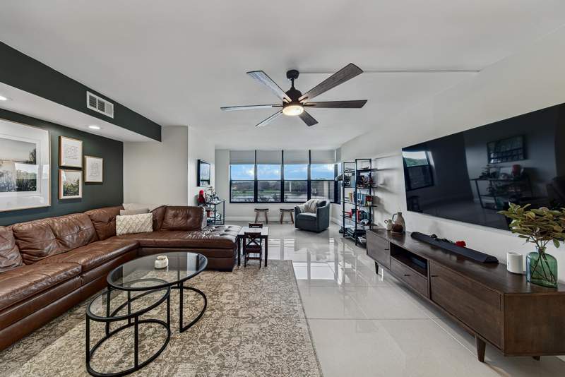 2 bedroom Condominium at 2768 Carambola Circle #506, Applewood Village Ii-F Condo, Coconut Creek — photo 2