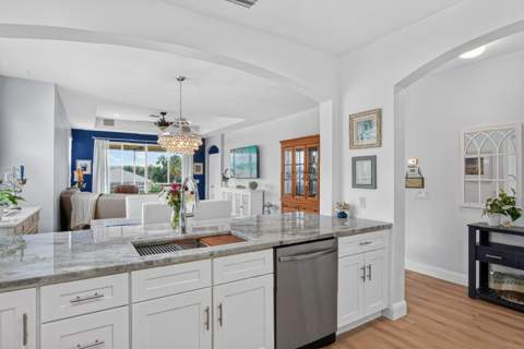 506 Southstar Drive #503, Fort Pierce FL - photo 21 of 69