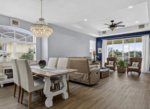 506 Southstar Drive #503, Fort Pierce FL - photo 23 of 69