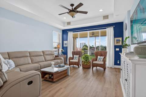 506 Southstar Drive #503, Fort Pierce FL - photo 24 of 69