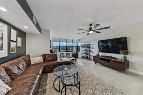 2768 Carambola Circle #506, Coconut Creek FL - photo 6 of 38