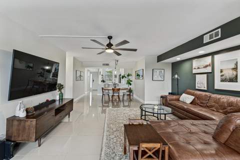 2768 Carambola Circle #506, Coconut Creek FL - photo 7 of 38