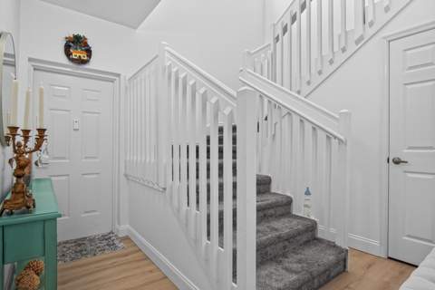 506 Southstar Drive #503, Fort Pierce FL - photo 12 of 69