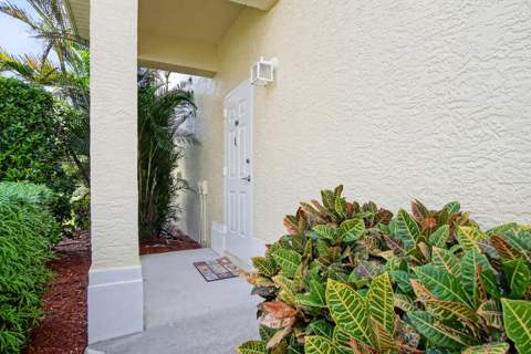 506 Southstar Drive #503, Fort Pierce FL - photo 9 of 69