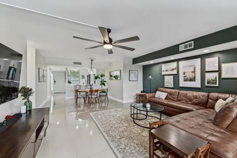 2768 Carambola Circle #506, Coconut Creek FL - photo 8 of 38