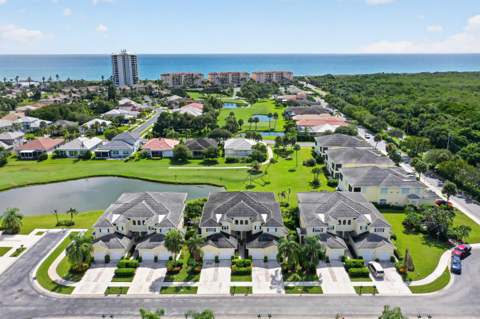 506 Southstar Drive #503, Fort Pierce FL - photo 6 of 69