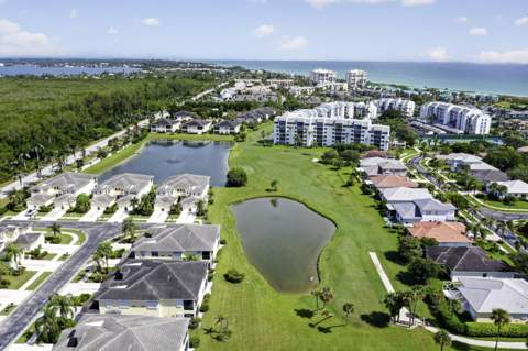 506 Southstar Drive #503, Fort Pierce FL - photo 10 of 69