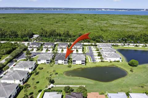 506 Southstar Drive #503, Fort Pierce FL - photo 11 of 69