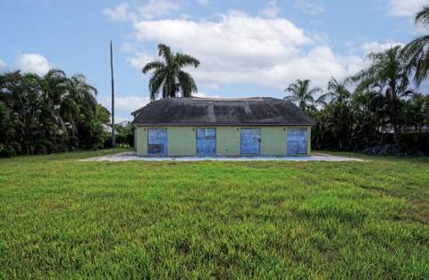 15801 W Wind Circle, Sunrise FL - photo 6 of 33