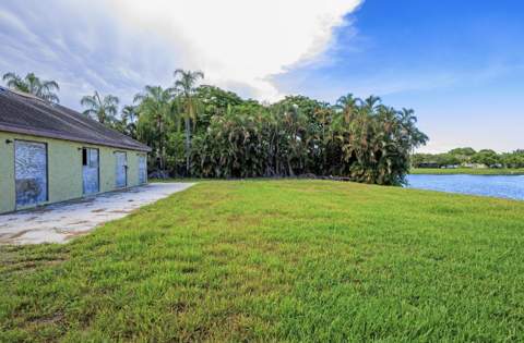 15801 W Wind Circle, Sunrise FL - photo 7 of 33