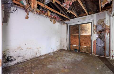 15801 W Wind Circle, Sunrise FL - photo 19 of 33