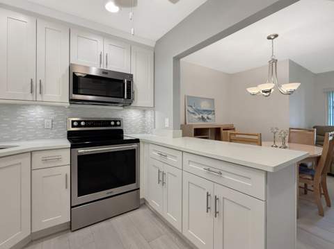 235 Pine Hov Circle #A-2, Greenacres FL - photo 9 of 36