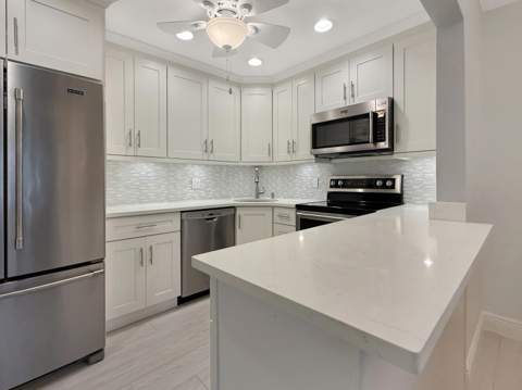 235 Pine Hov Circle #A-2, Greenacres FL - photo 7 of 36