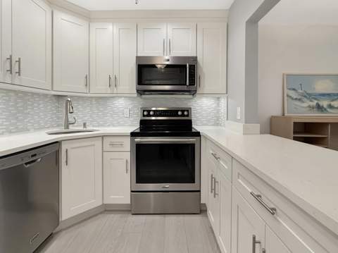 235 Pine Hov Circle #A-2, Greenacres FL - photo 8 of 36