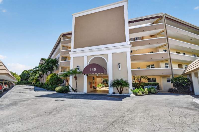 2 bedroom Condominium at 145 Atlantis Boulevard #202, Atlantis Sherbrooke Villas Condo, Atlantis — photo 3