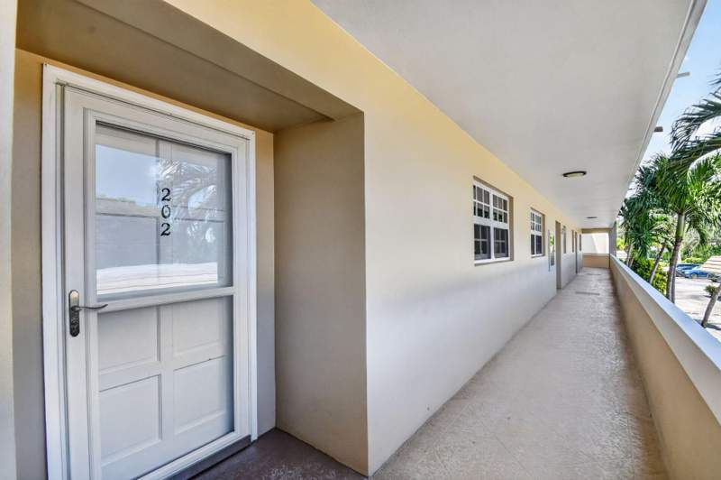 2 bedroom Condominium at 145 Atlantis Boulevard #202, Atlantis Sherbrooke Villas Condo, Atlantis — photo 4