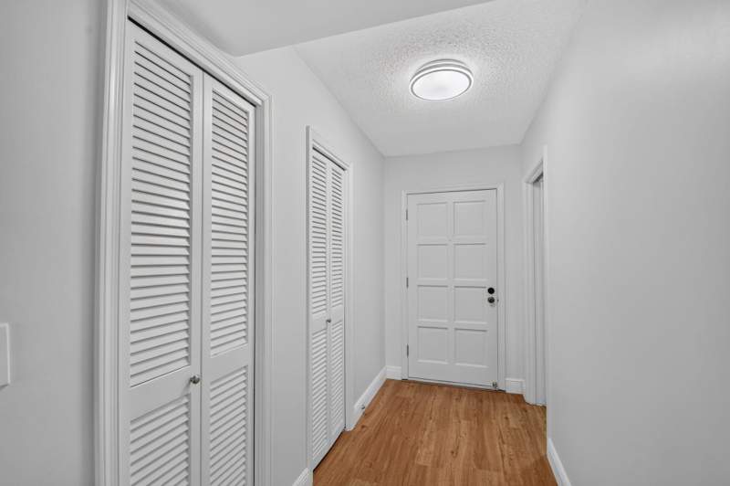 2 bedroom Condominium at 145 Atlantis Boulevard #202, Atlantis Sherbrooke Villas Condo, Atlantis — photo 5