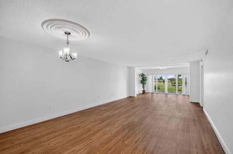 145 Atlantis Boulevard #202, Atlantis FL - photo 14 of 71