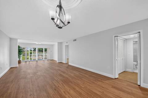 145 Atlantis Boulevard #202, Atlantis FL - photo 11 of 71