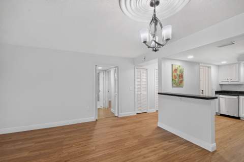 145 Atlantis Boulevard #202, Atlantis FL - photo 10 of 71
