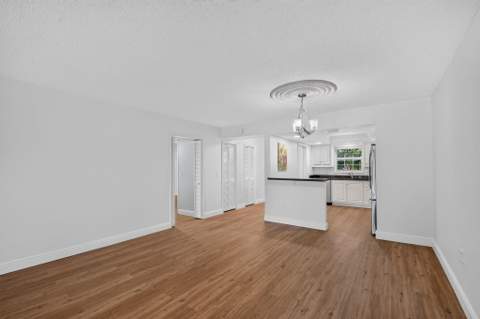 145 Atlantis Boulevard #202, Atlantis FL - photo 13 of 71
