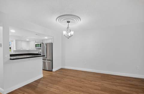 145 Atlantis Boulevard #202, Atlantis FL - photo 16 of 71