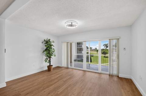 145 Atlantis Boulevard #202, Atlantis FL - photo 18 of 71