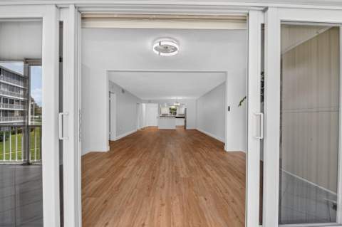 145 Atlantis Boulevard #202, Atlantis FL - photo 19 of 71