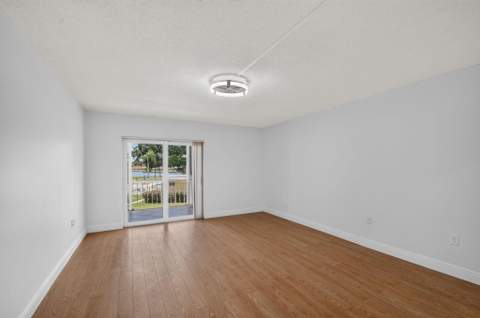 145 Atlantis Boulevard #202, Atlantis FL - photo 20 of 71